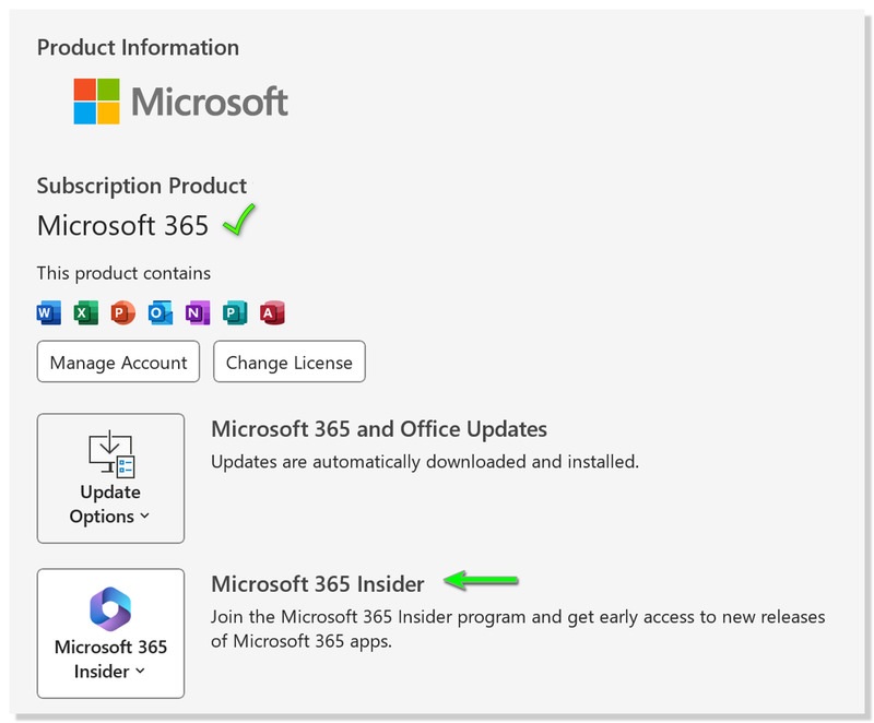 sử dụng Python trong Excel