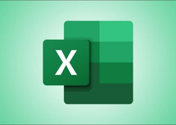 áp dụng kiểu dữ liệu tự động trong Excel