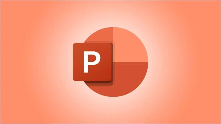 ngăn không cho người khác chỉnh sửa file PowerPoint